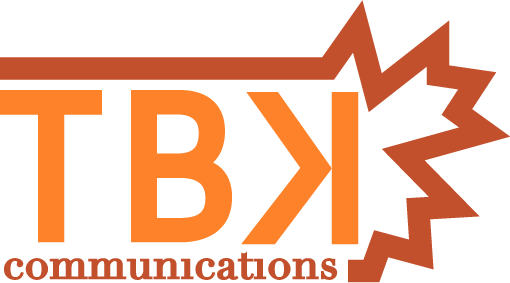 TBK_Communications_Logo