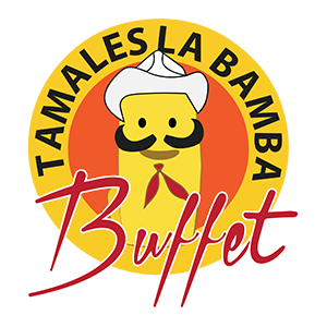 Tamales la Bamba