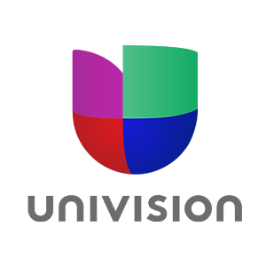 Univision