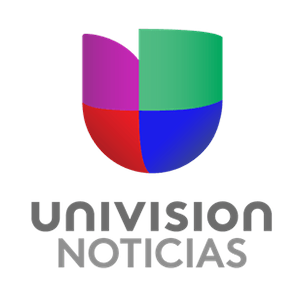 Univision Noticias