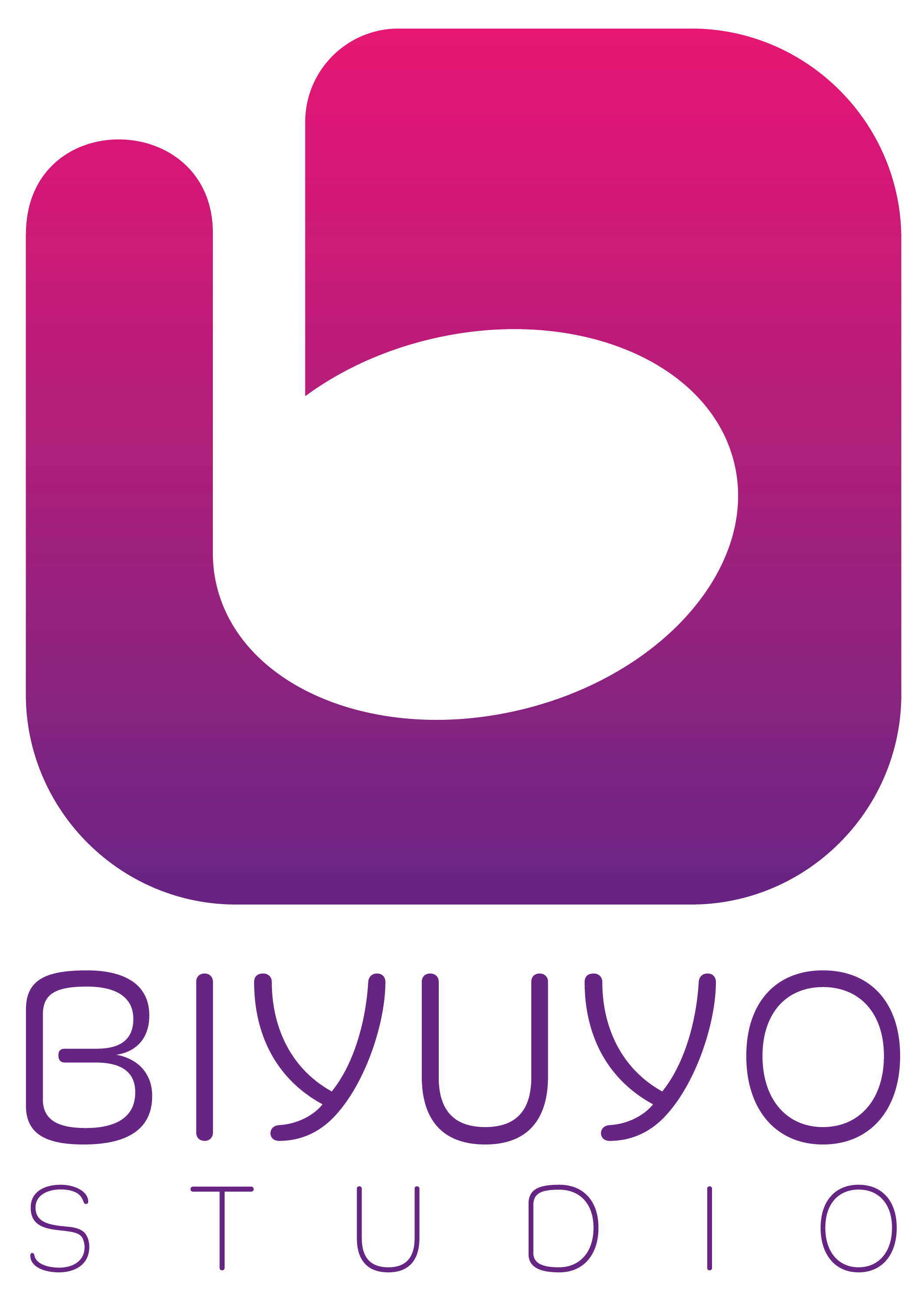 Biyuyo Studio